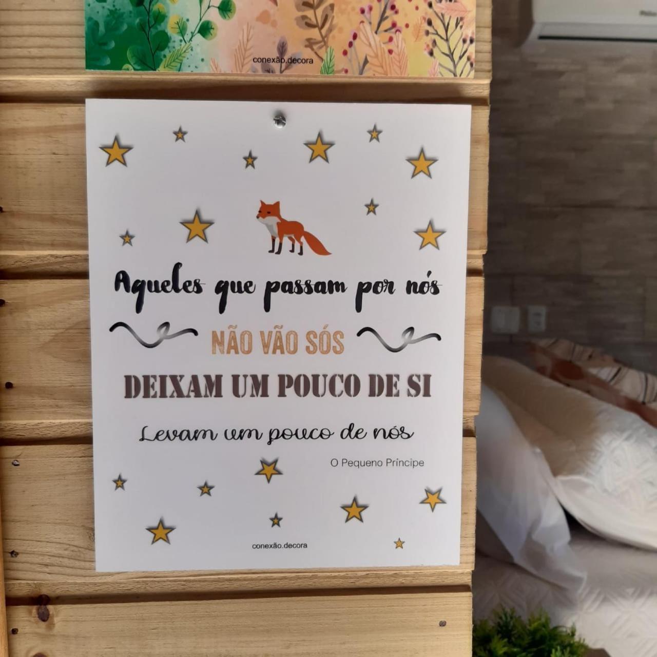Portal Da Alvorada Villa Praia Grande  Dış mekan fotoğraf